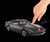 Playmobil - Knight Rider - K.I.T.T. PMB70924