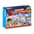 Playmobil - Advent Calendar - Christmas Bakery PMB7108