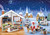 Playmobil - Advent Calendar - Christmas Bakery PMB7108