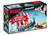 Playmobil - Asterix - Advent Calendar Pirates PMB71087