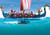 Playmobil - Asterix - Advent Calendar Pirates PMB71087