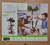 EverEarth - Tree House EE33767 boxed Front