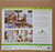 EverEarth - Tree House EE33767 boxed back