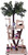EverEarth - Tree House EE33767 setup