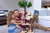EverEarth - Tree House EE33767 c