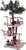 EverEarth - Tree House EE33767 setup2