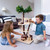 EverEarth - Tree House EE33767 a