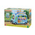 Sylvanian Families - Sunshine Nursery Bus SF5317