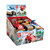 Hape - Wild Riders Vehicle boxed