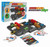 ThinkFun - Rush Hour Shift Game TN5060