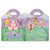 Melissa & Doug - Reusable Puffy Sticker Play Set - Fairy MND9414