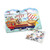 Melissa & Doug - Reusable Puffy Sticker Play Set- Pirate MND9102