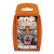 Top Trumps - Deadliest Predators