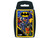 Top Trumps - Batman