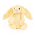 Jellycat - Bashful Bunny Lemon Small