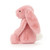 Jellycat - Bashful Petal Bunny Small Side