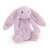 Jellycat - Bashful Lilac Bunny Smal