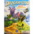 Dragomino My First Kingdomino