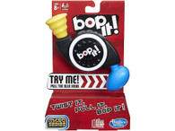 Bop It Micro Series