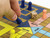 Ludo - Wooden Games Workshop