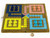 Ludo - Wooden Games Workshop