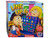 Line Up Four - Family Game - Connect 4 