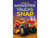 Monster Trucks Snap cards