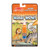 Melissa & Doug - On The Go - Water WOW! - Safari MND9441