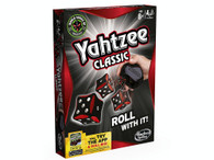 Yahtzee Classic Game