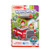 Melissa & Doug - Paw Patrol - Water Wow! Marshall MND33252