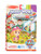 Melissa & Doug - Paw Patrol - Water Wow! Skye MND33250