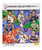 PANINI NBA 2022/2023 – Stickers and Card Collection- Album