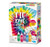 4M KidzMaker - Tie Dye Art Kit