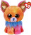 TY Beanie Boos YIPS - Chihuahua Regular