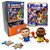 TEENYMATES 2022 NBA