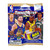 TEENYMATES 2022 NBA