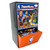 TEENYMATES 2022 NBA