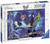 Ravensburger - Disney Moments Peter Pan 1953 1000 piece RB19743-9