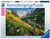 Ravensburger - Magical Valley 1000 piece RB15996-3