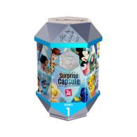 YUME DISNEY 100 - Surprise Capsule Series 1 Capsule