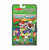 Melissa & Doug - On The Go-Water WOW! Wacky Animals Flip MND9464