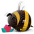 Eugy - Bumblebee