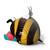 Eugy - Bumblebee
