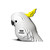 Eugy - Cockatoo