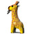 Eugy - Giraffe