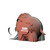 Eugy - Mammoth