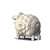 Eugy - Sheep