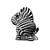 Eugy - Zebra