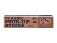 Pick Up Sticks Classic Wooden