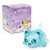 APHMAU Mystery MeeMeows Blind Box Series 3